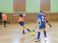 IMG_5850